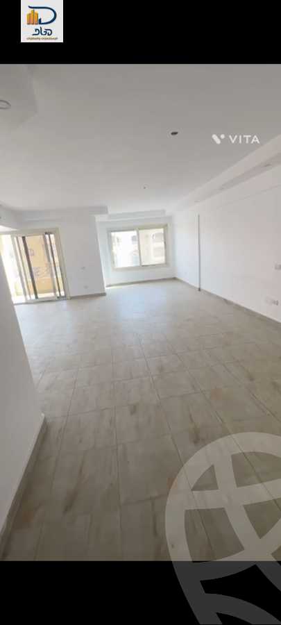 https://aqarmap.com.eg/en/listing/6420043-for-sale-cairo-new-cairo-el-yassamin-el-yasmeen-6