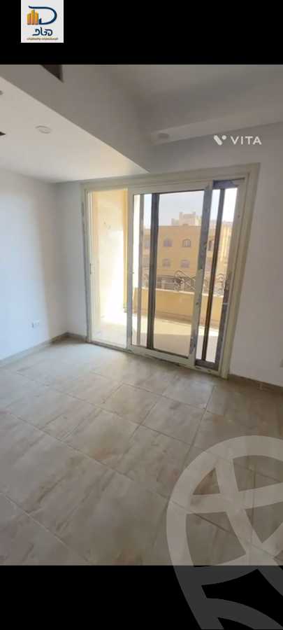 https://aqarmap.com.eg/en/listing/6420043-for-sale-cairo-new-cairo-el-yassamin-el-yasmeen-6