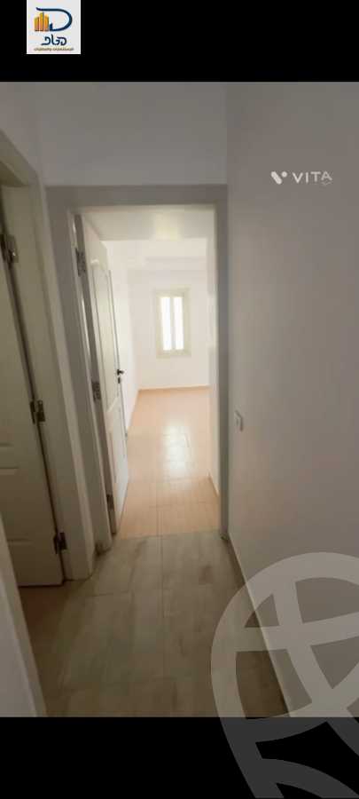 https://aqarmap.com.eg/en/listing/6420043-for-sale-cairo-new-cairo-el-yassamin-el-yasmeen-6