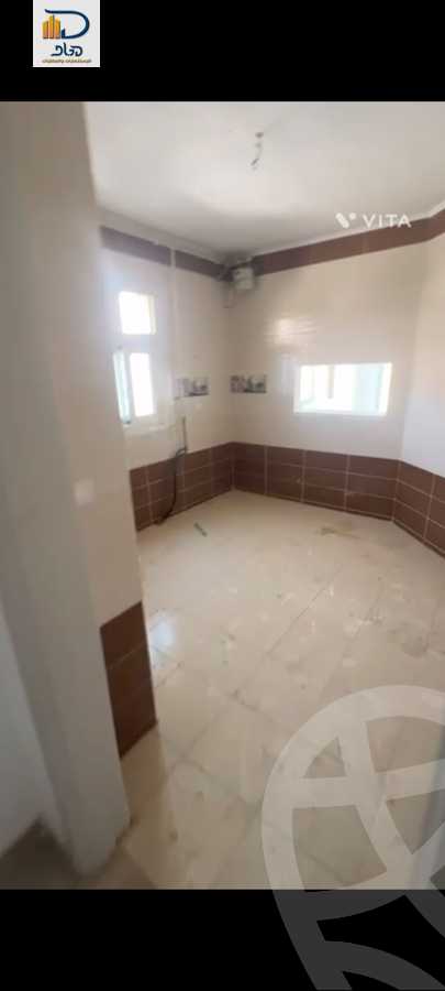 https://aqarmap.com.eg/en/listing/6420043-for-sale-cairo-new-cairo-el-yassamin-el-yasmeen-6