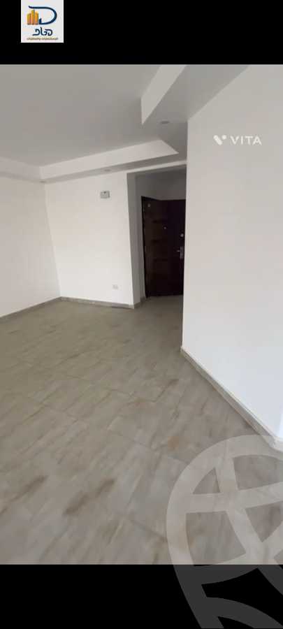 https://aqarmap.com.eg/en/listing/6420043-for-sale-cairo-new-cairo-el-yassamin-el-yasmeen-6