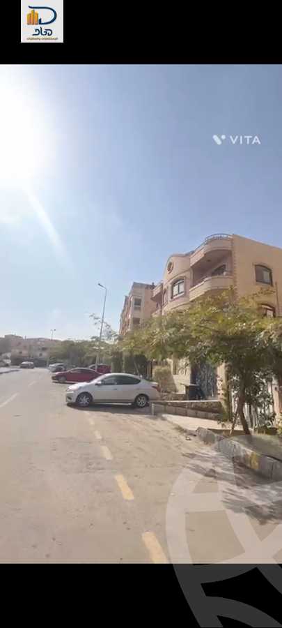 https://aqarmap.com.eg/en/listing/6420043-for-sale-cairo-new-cairo-el-yassamin-el-yasmeen-6