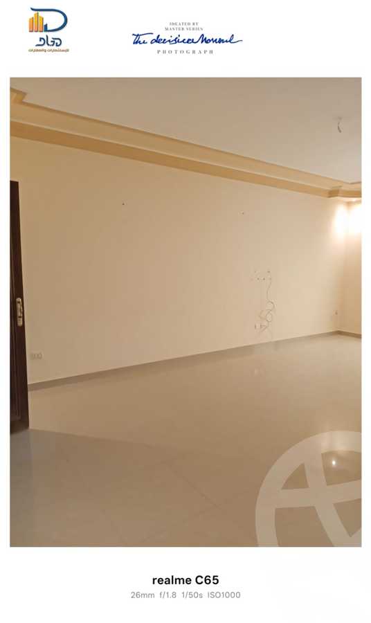 https://aqarmap.com.eg/en/listing/6420955-for-rent-cairo-new-cairo-gharb-arabila-doctor-hani-maher-st