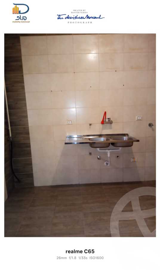 https://aqarmap.com.eg/en/listing/6420955-for-rent-cairo-new-cairo-gharb-arabila-doctor-hani-maher-st