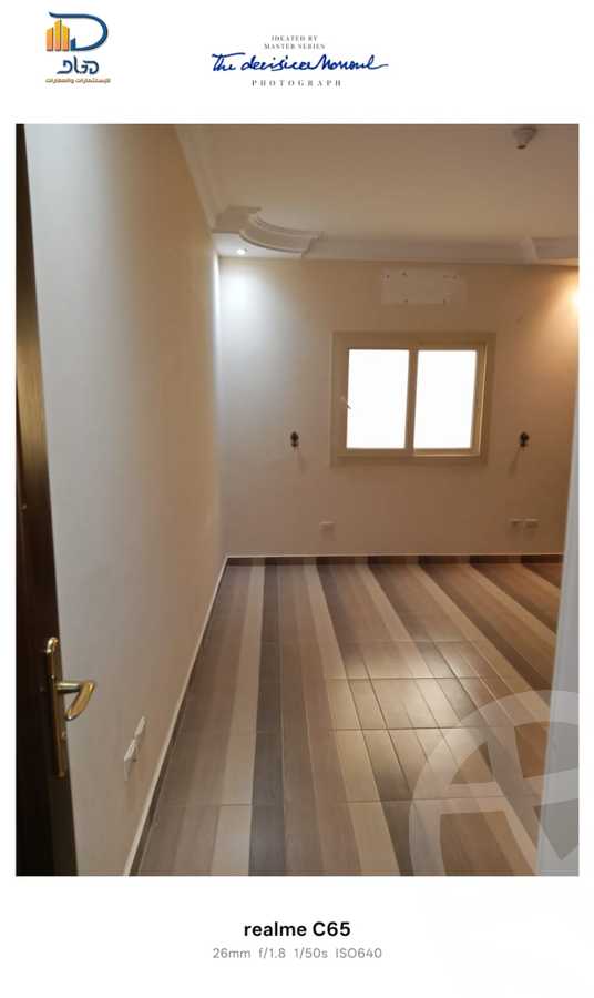 https://aqarmap.com.eg/en/listing/6420955-for-rent-cairo-new-cairo-gharb-arabila-doctor-hani-maher-st