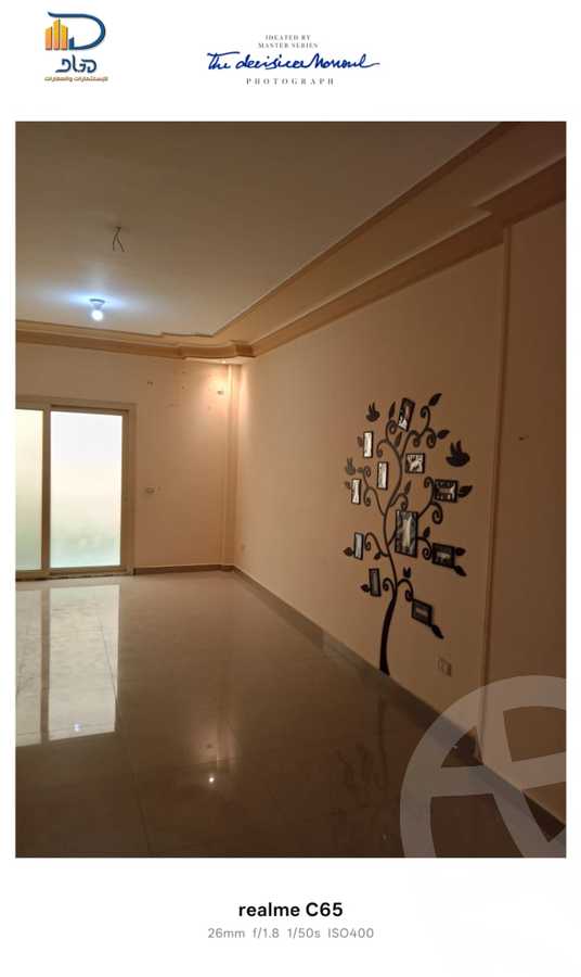 https://aqarmap.com.eg/en/listing/6420955-for-rent-cairo-new-cairo-gharb-arabila-doctor-hani-maher-st