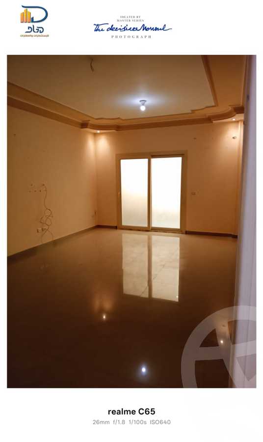 https://aqarmap.com.eg/en/listing/6420955-for-rent-cairo-new-cairo-gharb-arabila-doctor-hani-maher-st