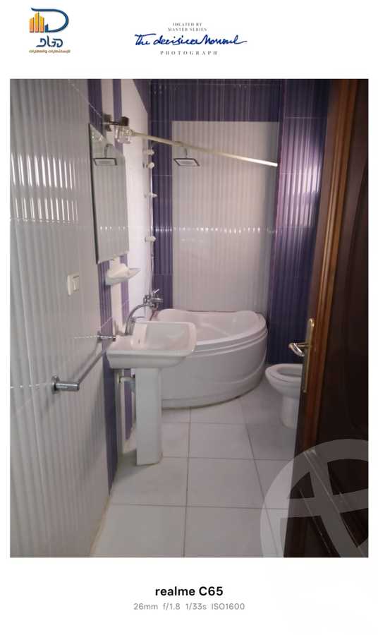 https://aqarmap.com.eg/en/listing/6420955-for-rent-cairo-new-cairo-gharb-arabila-doctor-hani-maher-st