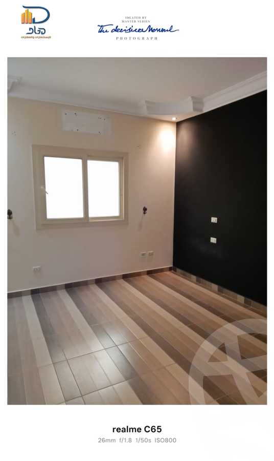 https://aqarmap.com.eg/en/listing/6420955-for-rent-cairo-new-cairo-gharb-arabila-doctor-hani-maher-st