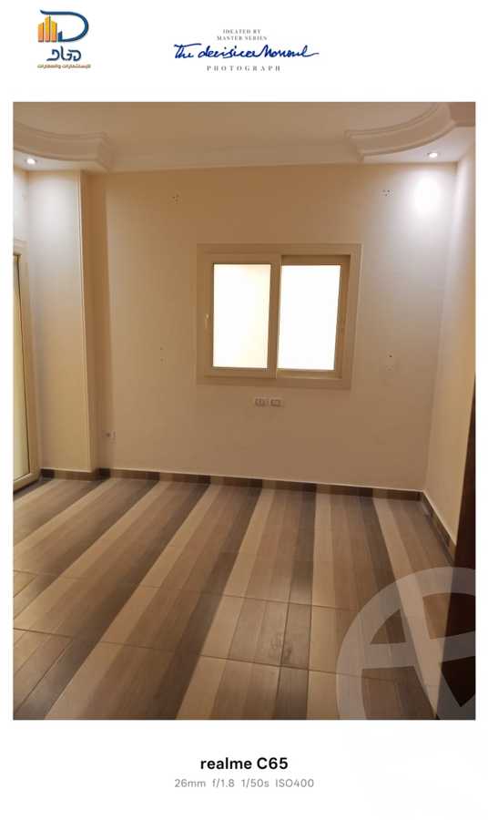 https://aqarmap.com.eg/en/listing/6420955-for-rent-cairo-new-cairo-gharb-arabila-doctor-hani-maher-st