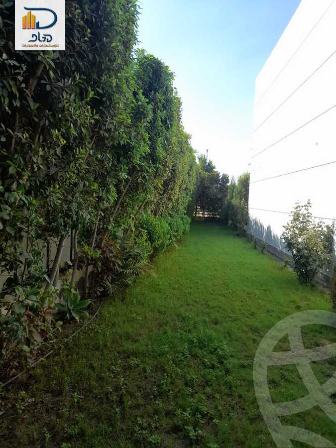 https://aqarmap.com.eg/en/listing/6421061-for-rent-cairo-new-cairo-compounds-hyde-park-centre-ville-hyde-park
