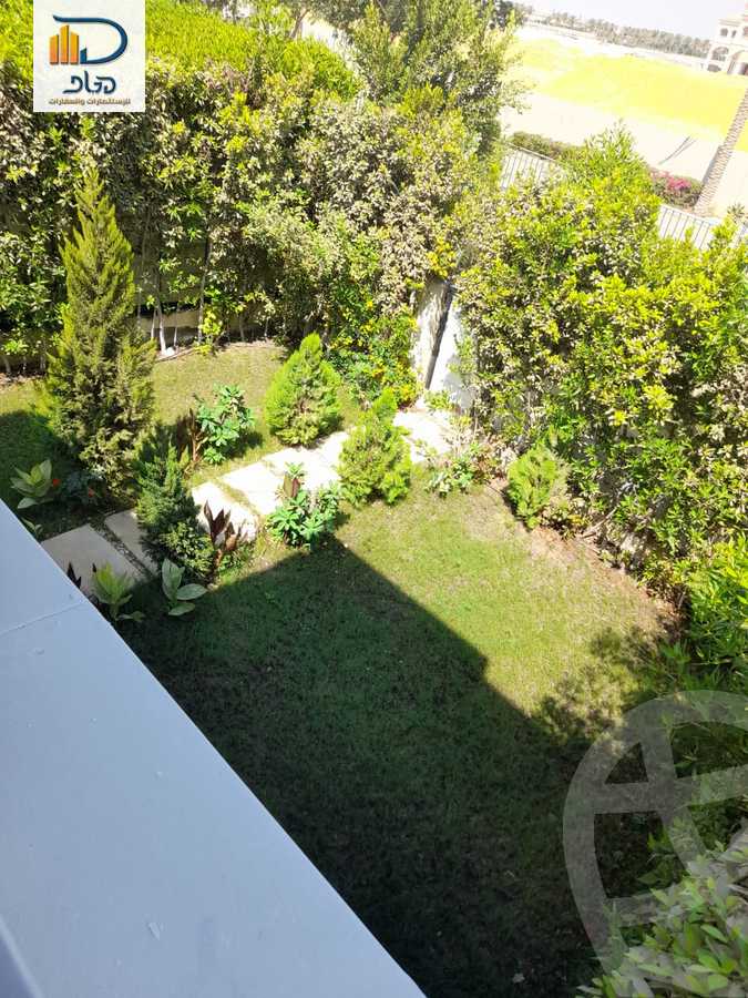 https://aqarmap.com.eg/en/listing/6421061-for-rent-cairo-new-cairo-compounds-hyde-park-centre-ville-hyde-park