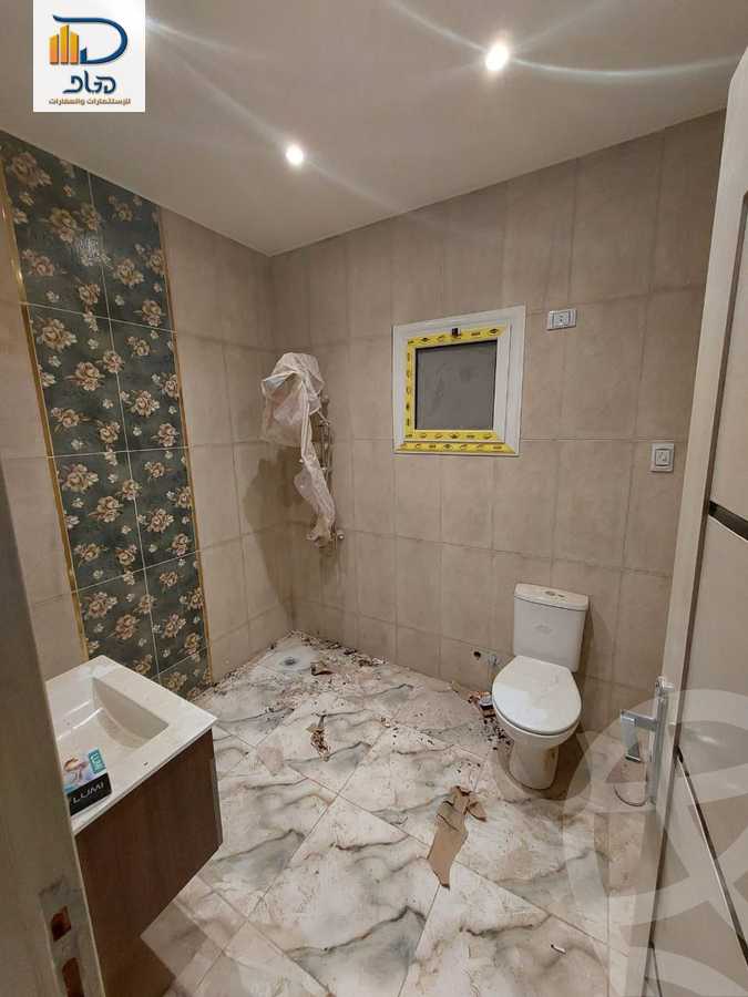https://aqarmap.com.eg/en/listing/6421226-for-rent-cairo-new-cairo-el-yassamin-el-yasmeen-1-samir-shehata-street