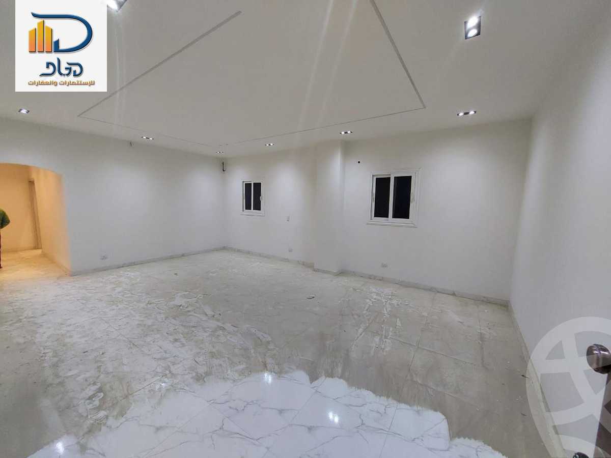https://aqarmap.com.eg/en/listing/6421226-for-rent-cairo-new-cairo-el-yassamin-el-yasmeen-1-samir-shehata-street