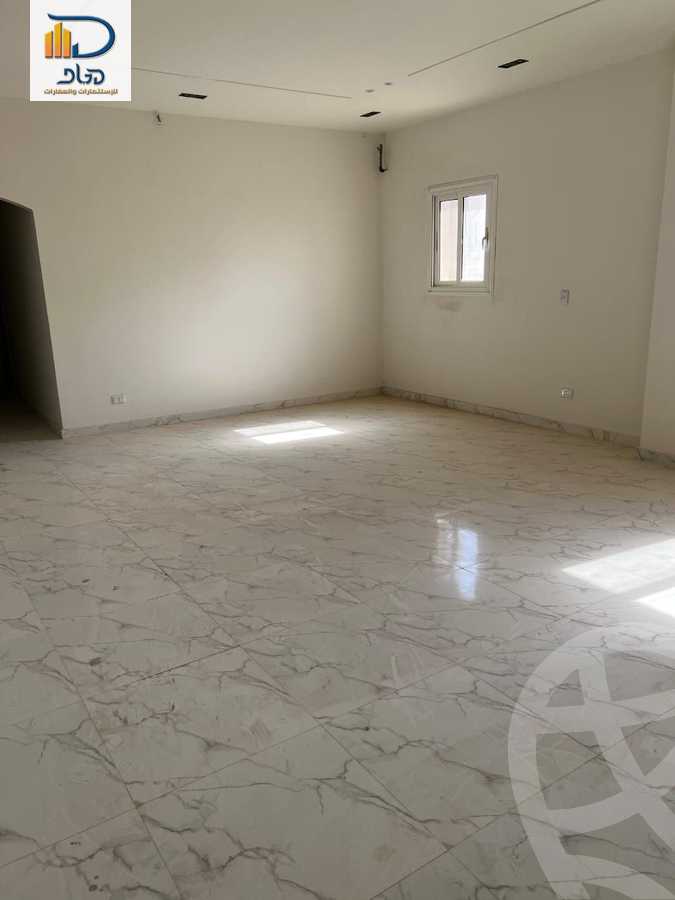 https://aqarmap.com.eg/en/listing/6421226-for-rent-cairo-new-cairo-el-yassamin-el-yasmeen-1-samir-shehata-street