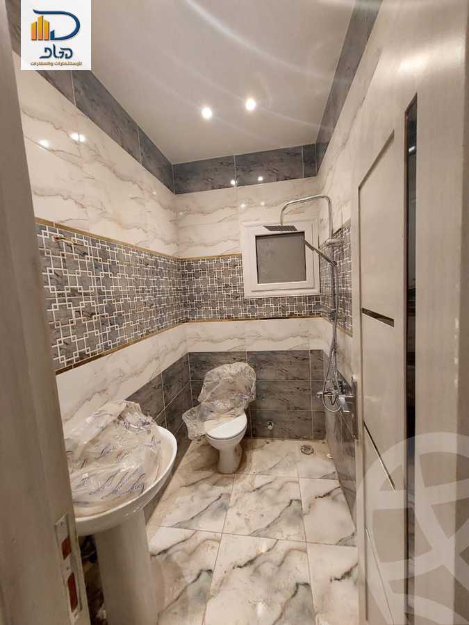 https://aqarmap.com.eg/en/listing/6421226-for-rent-cairo-new-cairo-el-yassamin-el-yasmeen-1-samir-shehata-street