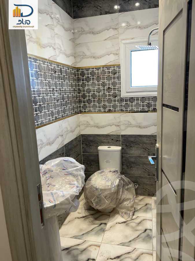 https://aqarmap.com.eg/en/listing/6421226-for-rent-cairo-new-cairo-el-yassamin-el-yasmeen-1-samir-shehata-street