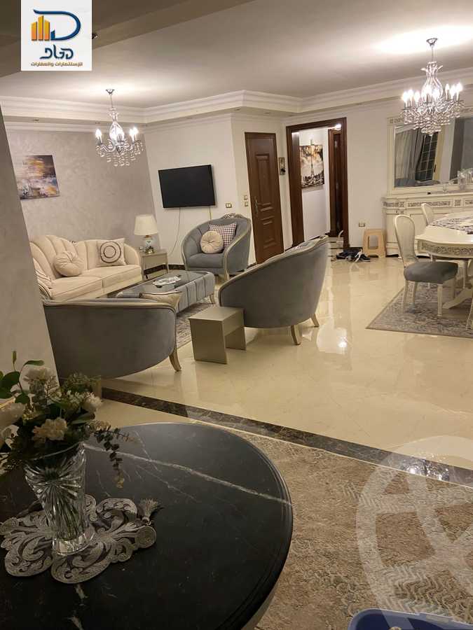 https://aqarmap.com.eg/ar/listing/6421813-for-sale-cairo-new-cairo-el-banafsg-el-banafsag-omarat-al-gabri-st