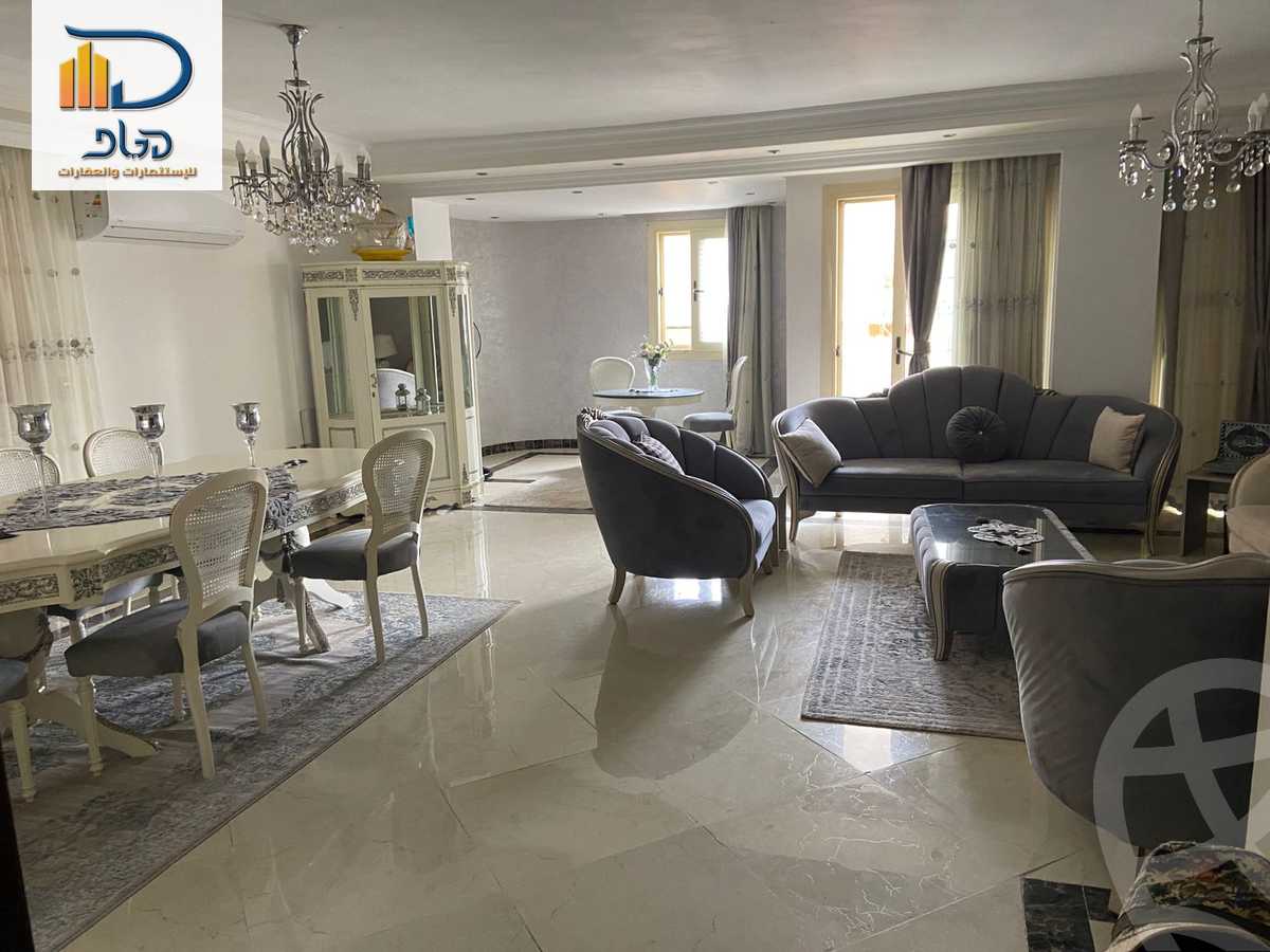 https://aqarmap.com.eg/ar/listing/6421813-for-sale-cairo-new-cairo-el-banafsg-el-banafsag-omarat-al-gabri-st