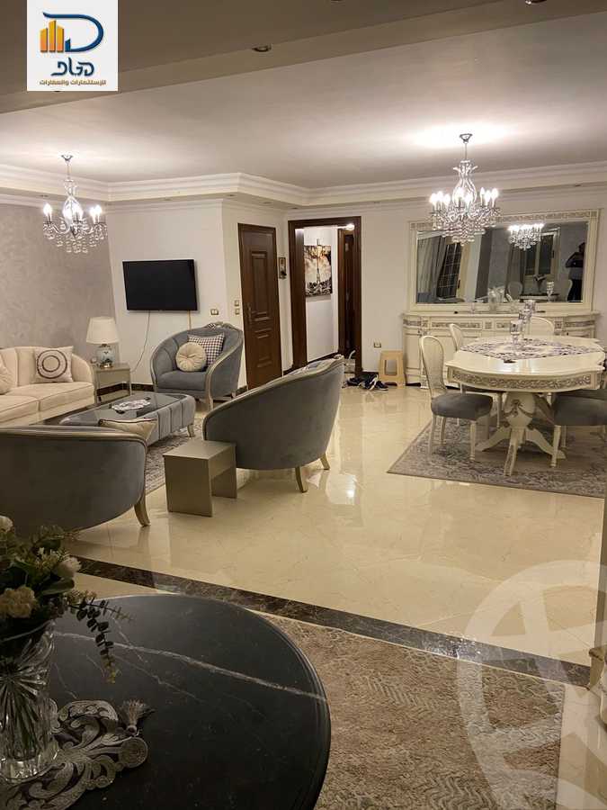 https://aqarmap.com.eg/ar/listing/6421813-for-sale-cairo-new-cairo-el-banafsg-el-banafsag-omarat-al-gabri-st