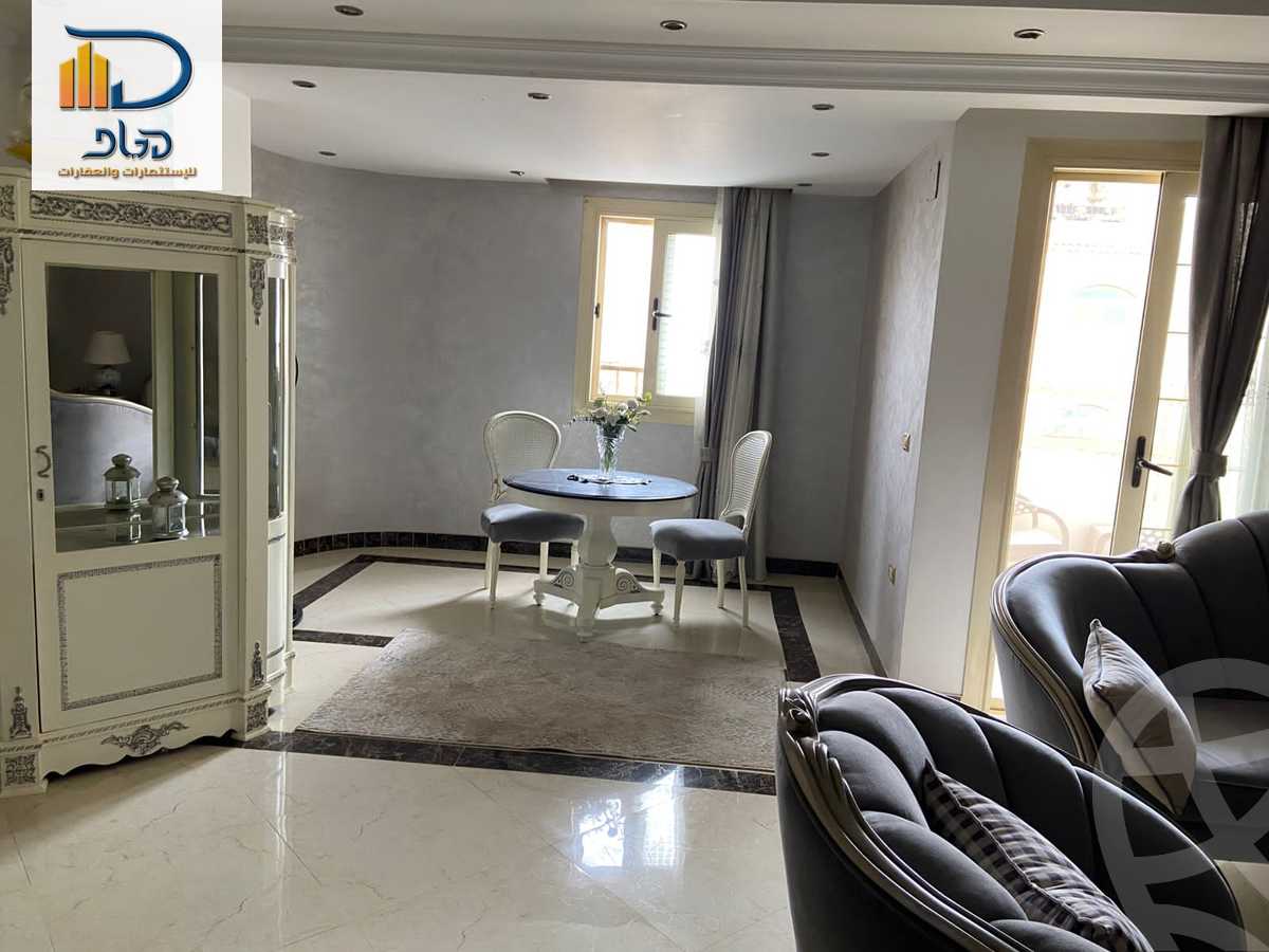https://aqarmap.com.eg/ar/listing/6421813-for-sale-cairo-new-cairo-el-banafsg-el-banafsag-omarat-al-gabri-st