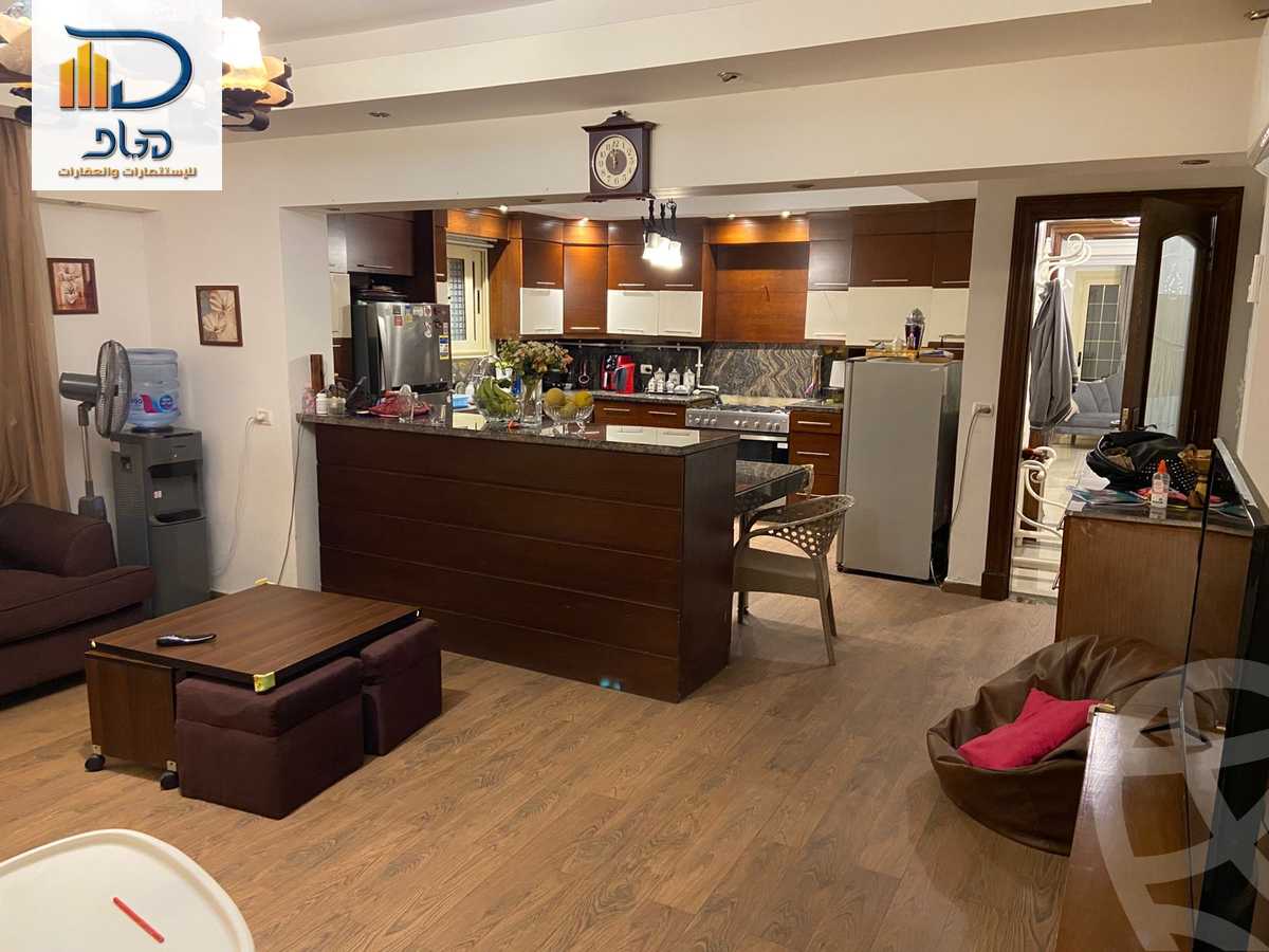https://aqarmap.com.eg/ar/listing/6421813-for-sale-cairo-new-cairo-el-banafsg-el-banafsag-omarat-al-gabri-st