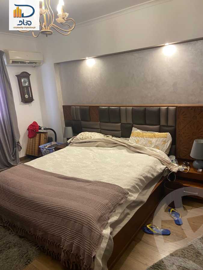 https://aqarmap.com.eg/ar/listing/6421813-for-sale-cairo-new-cairo-el-banafsg-el-banafsag-omarat-al-gabri-st