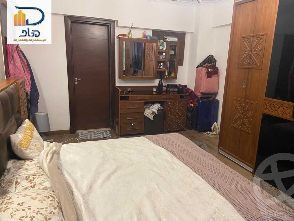 https://aqarmap.com.eg/ar/listing/6421813-for-sale-cairo-new-cairo-el-banafsg-el-banafsag-omarat-al-gabri-st
