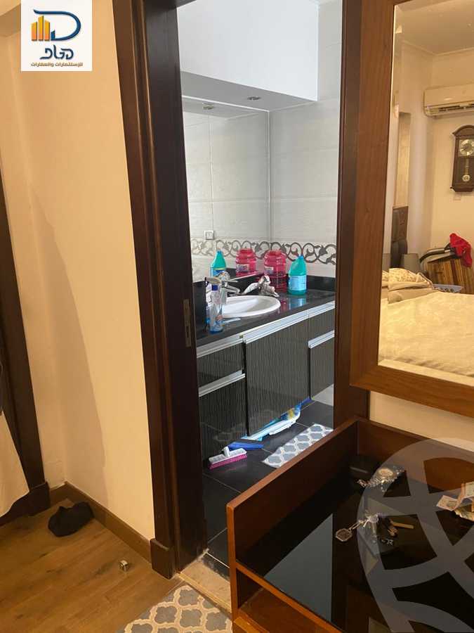 https://aqarmap.com.eg/ar/listing/6421813-for-sale-cairo-new-cairo-el-banafsg-el-banafsag-omarat-al-gabri-st