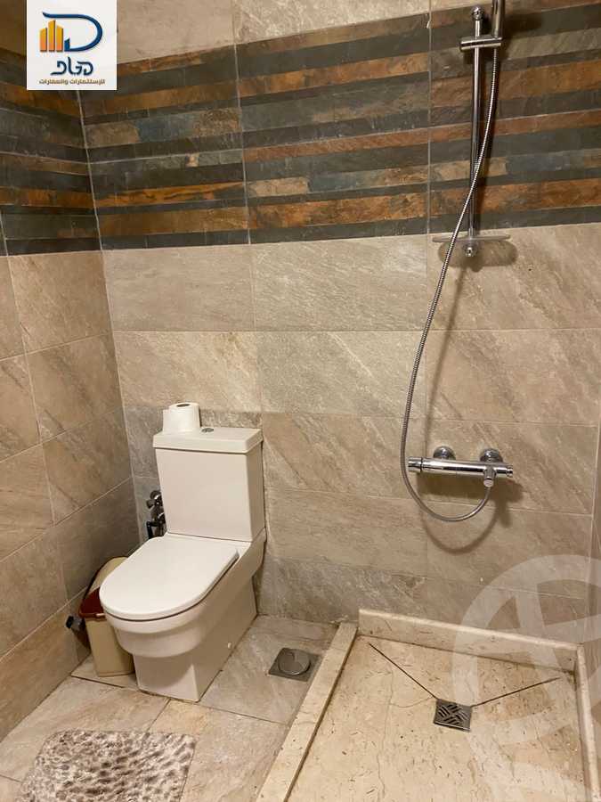 https://aqarmap.com.eg/ar/listing/6421813-for-sale-cairo-new-cairo-el-banafsg-el-banafsag-omarat-al-gabri-st