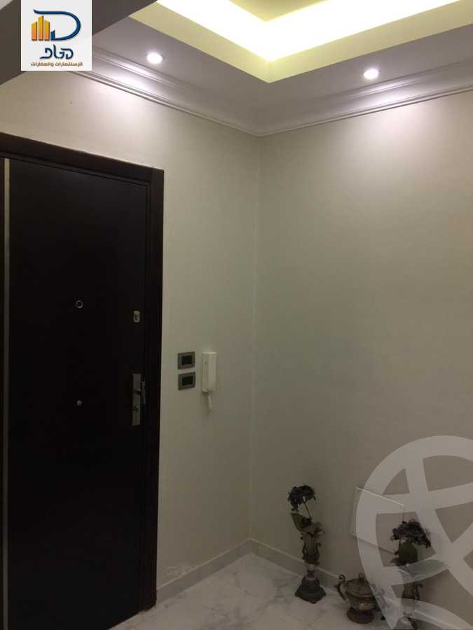 https://aqarmap.com.eg/ar/listing/6425547-for-rent-cairo-new-cairo-el-lotus-lotus-north-lmntq-lthny-llwts-lshmly