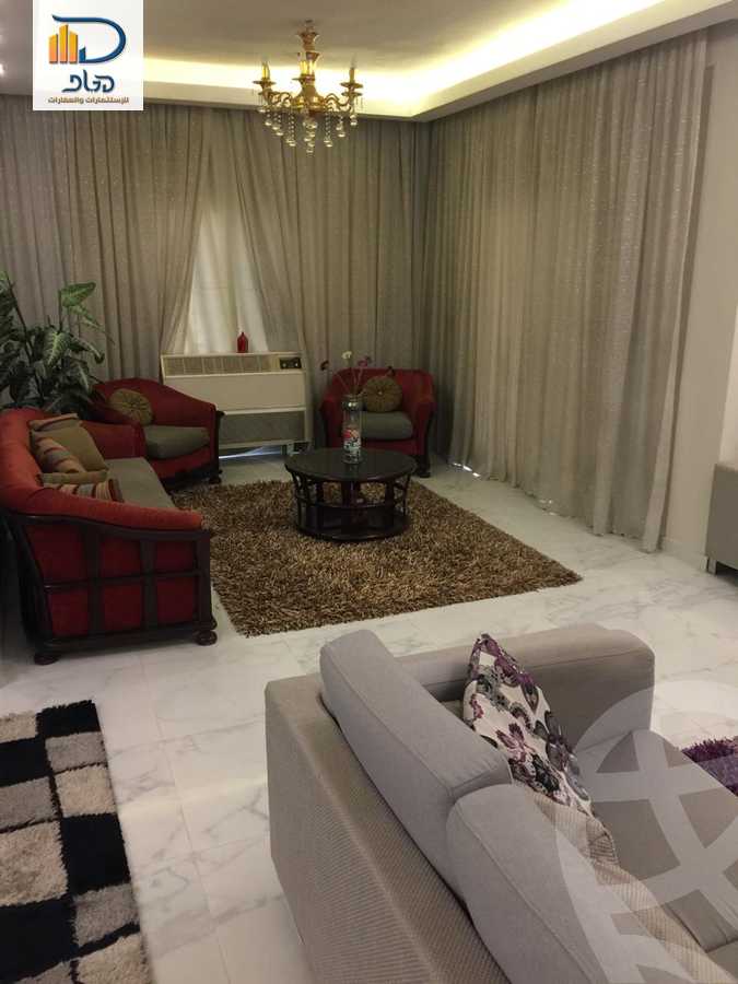https://aqarmap.com.eg/ar/listing/6425547-for-rent-cairo-new-cairo-el-lotus-lotus-north-lmntq-lthny-llwts-lshmly