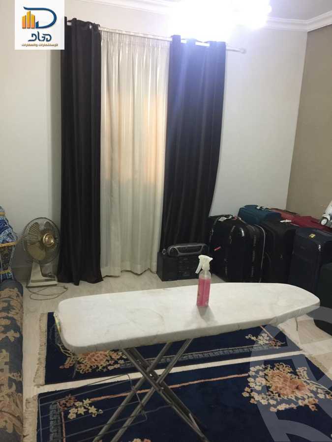 https://aqarmap.com.eg/ar/listing/6425547-for-rent-cairo-new-cairo-el-lotus-lotus-north-lmntq-lthny-llwts-lshmly