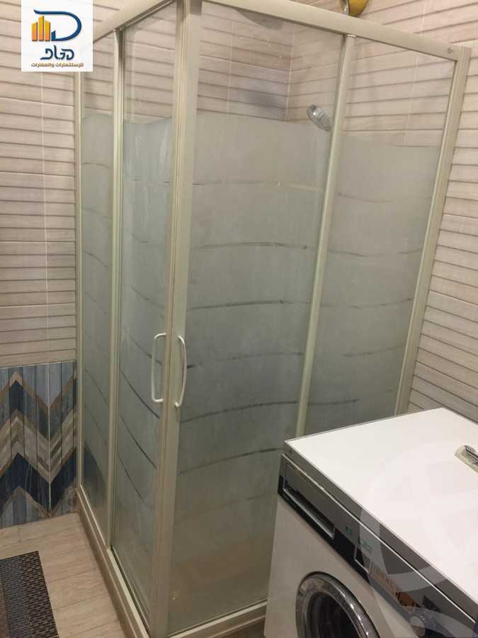 https://aqarmap.com.eg/ar/listing/6425547-for-rent-cairo-new-cairo-el-lotus-lotus-north-lmntq-lthny-llwts-lshmly