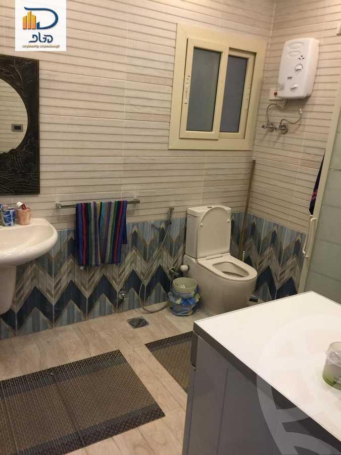 https://aqarmap.com.eg/ar/listing/6425547-for-rent-cairo-new-cairo-el-lotus-lotus-north-lmntq-lthny-llwts-lshmly