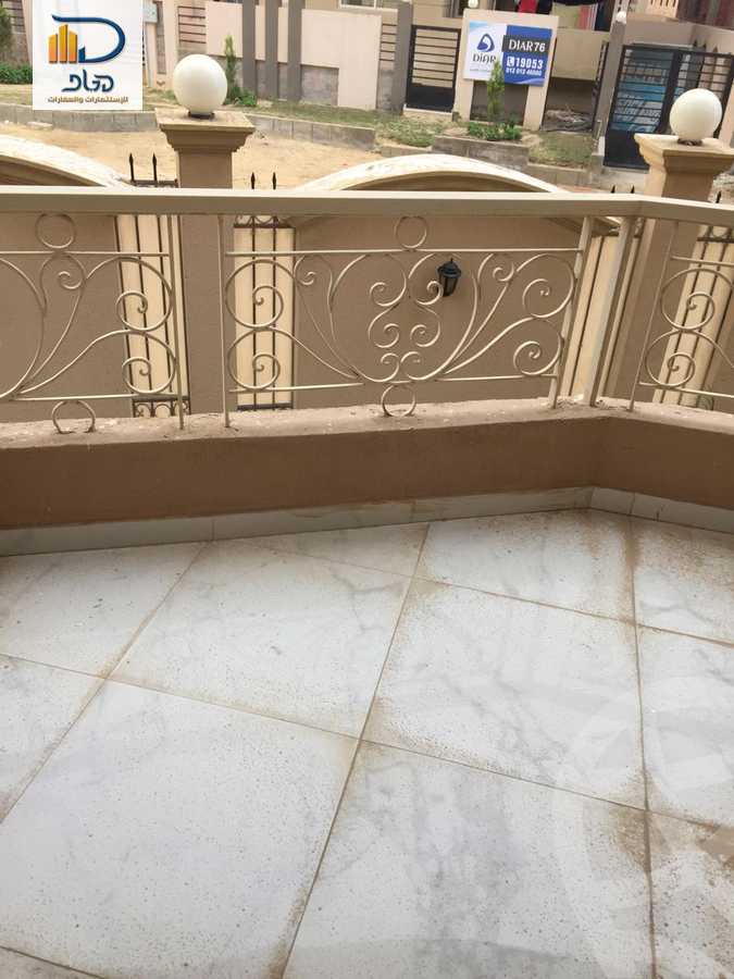 https://aqarmap.com.eg/ar/listing/6425547-for-rent-cairo-new-cairo-el-lotus-lotus-north-lmntq-lthny-llwts-lshmly