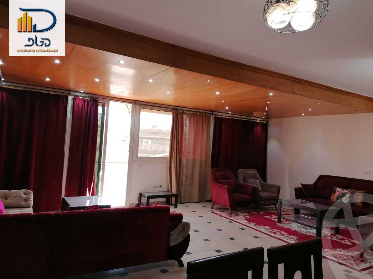 https://aqarmap.com.eg/ar/listing/6425586-for-rent-cairo-new-cairo-el-ahyaa-second-neighborhood-street-66