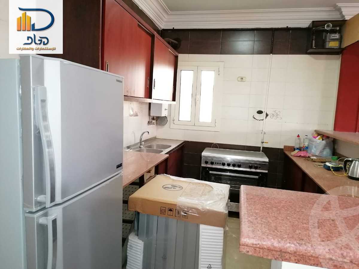 https://aqarmap.com.eg/ar/listing/6425586-for-rent-cairo-new-cairo-el-ahyaa-second-neighborhood-street-66