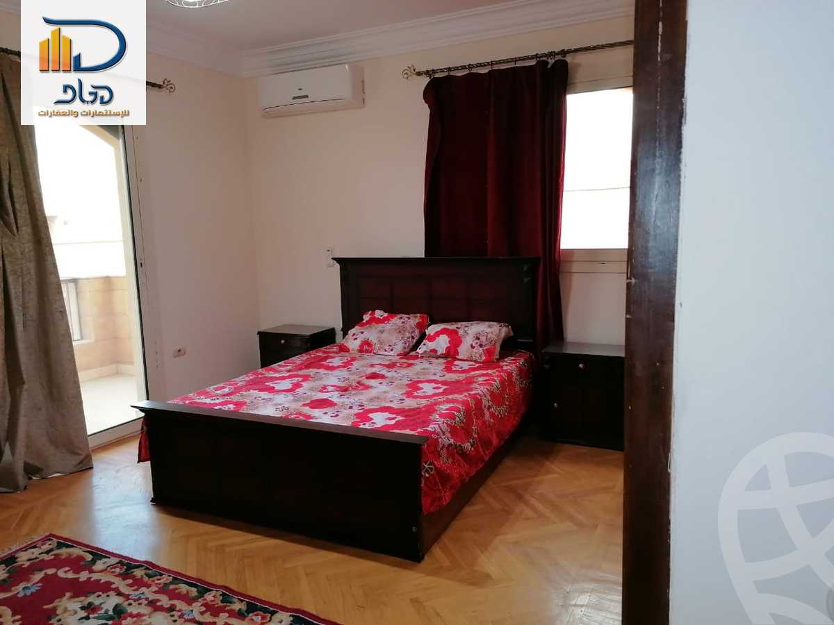https://aqarmap.com.eg/ar/listing/6425586-for-rent-cairo-new-cairo-el-ahyaa-second-neighborhood-street-66