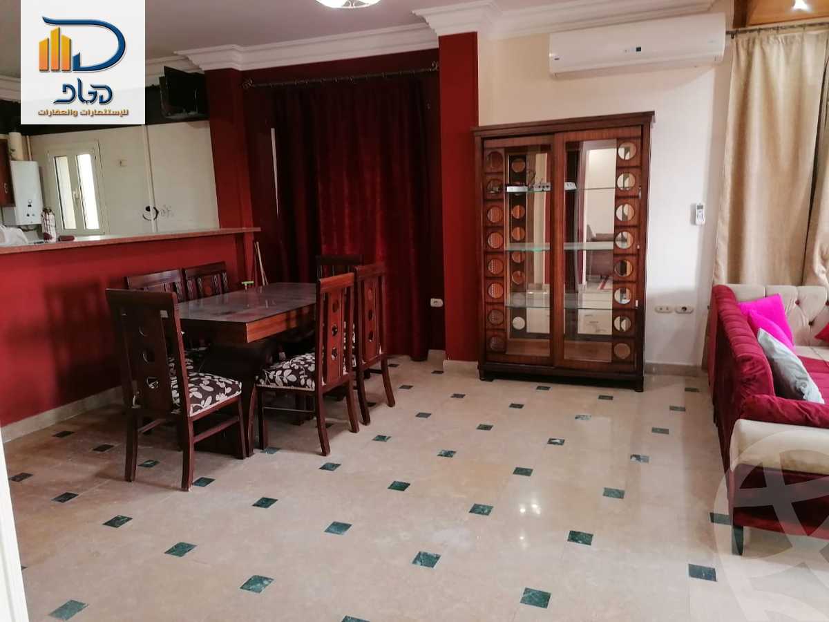 https://aqarmap.com.eg/ar/listing/6425586-for-rent-cairo-new-cairo-el-ahyaa-second-neighborhood-street-66