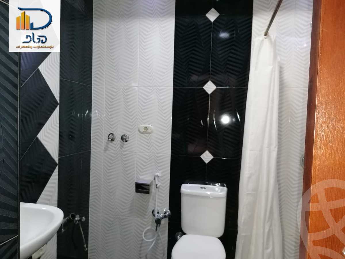 https://aqarmap.com.eg/ar/listing/6425586-for-rent-cairo-new-cairo-el-ahyaa-second-neighborhood-street-66