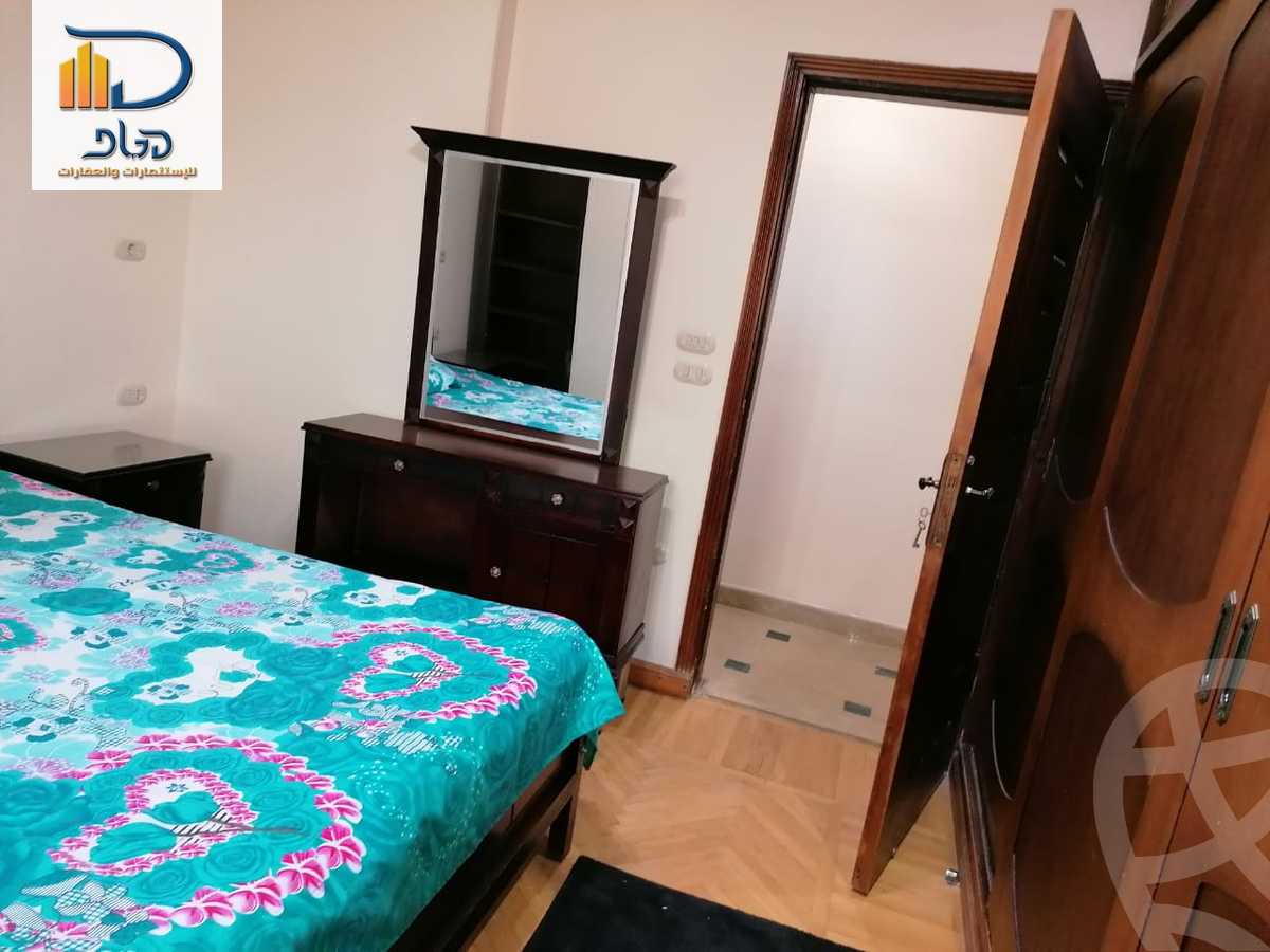 https://aqarmap.com.eg/ar/listing/6425586-for-rent-cairo-new-cairo-el-ahyaa-second-neighborhood-street-66