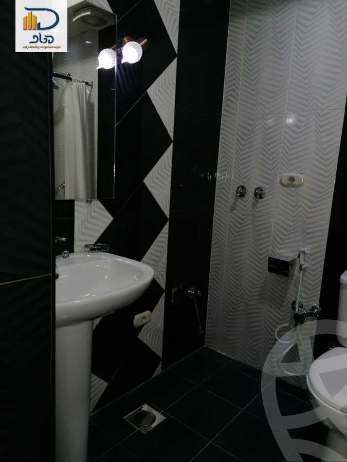 https://aqarmap.com.eg/ar/listing/6425586-for-rent-cairo-new-cairo-el-ahyaa-second-neighborhood-street-66