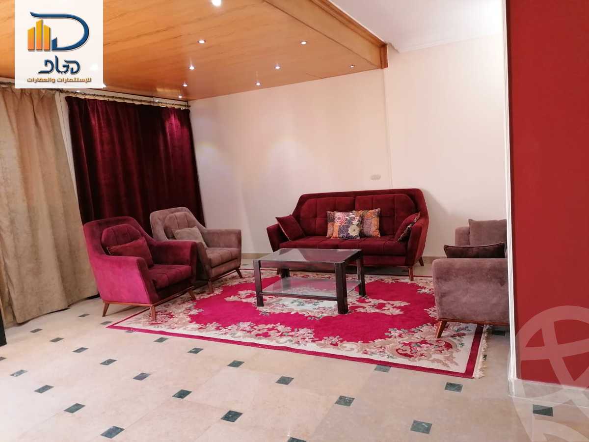 https://aqarmap.com.eg/ar/listing/6425586-for-rent-cairo-new-cairo-el-ahyaa-second-neighborhood-street-66