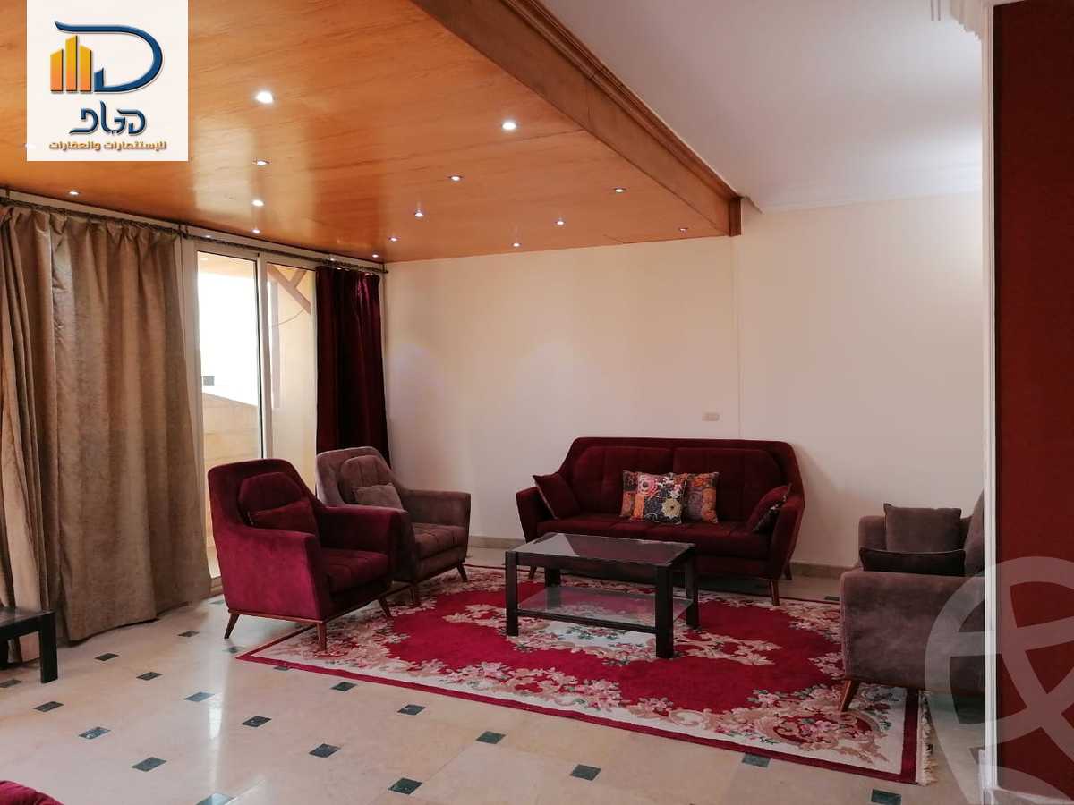 https://aqarmap.com.eg/ar/listing/6425586-for-rent-cairo-new-cairo-el-ahyaa-second-neighborhood-street-66
