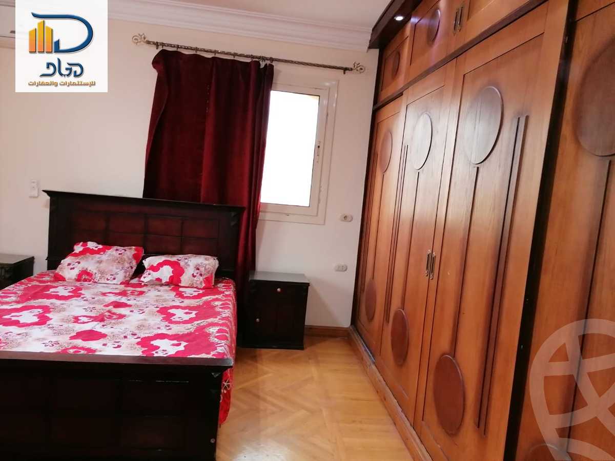 https://aqarmap.com.eg/ar/listing/6425586-for-rent-cairo-new-cairo-el-ahyaa-second-neighborhood-street-66