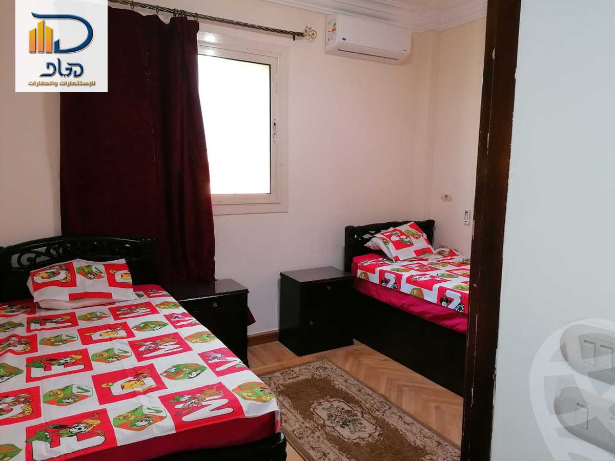 https://aqarmap.com.eg/ar/listing/6425586-for-rent-cairo-new-cairo-el-ahyaa-second-neighborhood-street-66