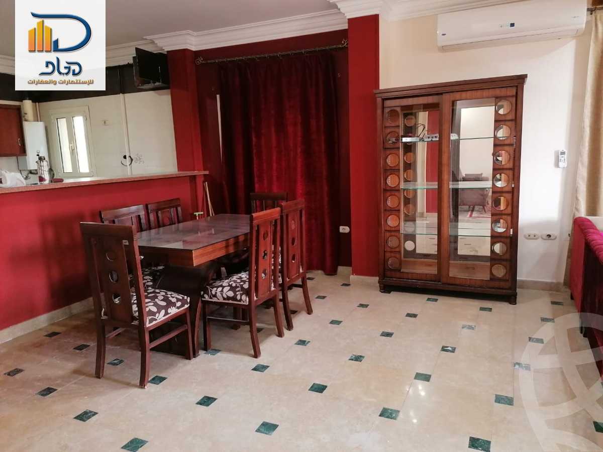 https://aqarmap.com.eg/ar/listing/6425586-for-rent-cairo-new-cairo-el-ahyaa-second-neighborhood-street-66