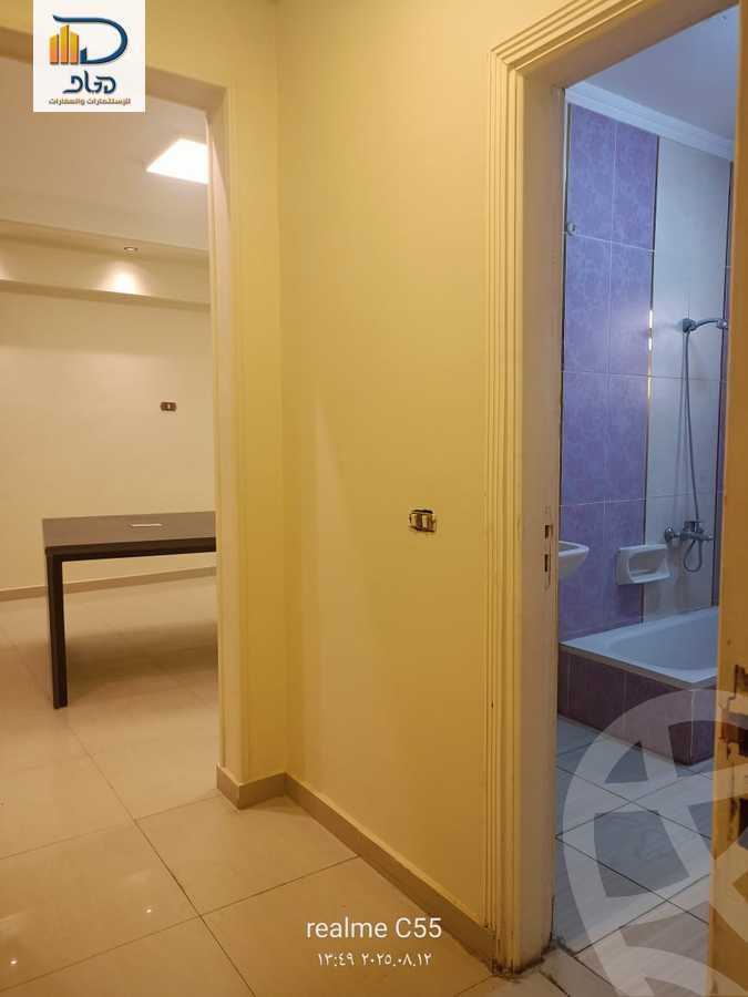 https://aqarmap.com.eg/ar/listing/6425862-for-rent-cairo-new-cairo-el-banafsg-el-banafsag-omarat-al-gabri-st