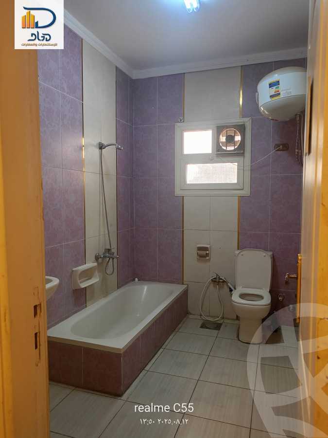 https://aqarmap.com.eg/ar/listing/6425862-for-rent-cairo-new-cairo-el-banafsg-el-banafsag-omarat-al-gabri-st